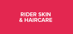 Rider Skin & Healthcare